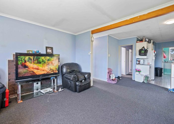  at 1/27 Aarts Avenue, Manurewa, Manukau City, Auckland
