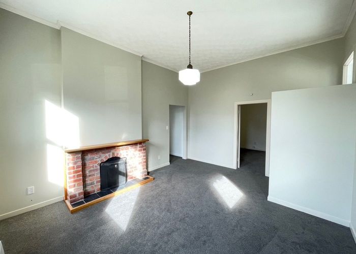  at 1 Pitarua Street, Thorndon, Wellington, Wellington