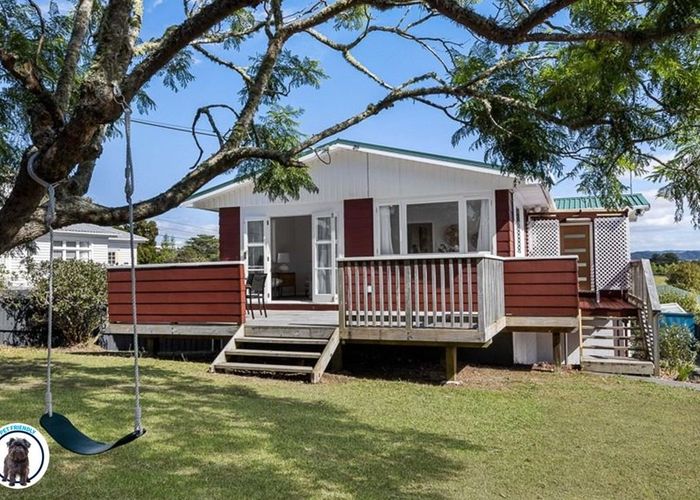  at 42  Foster Crescent, Snells Beach, Rodney, Auckland