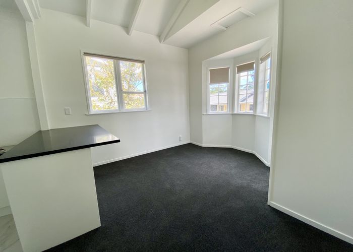  at 13 Captain Scott Road, Glen Eden, Waitakere City, Auckland