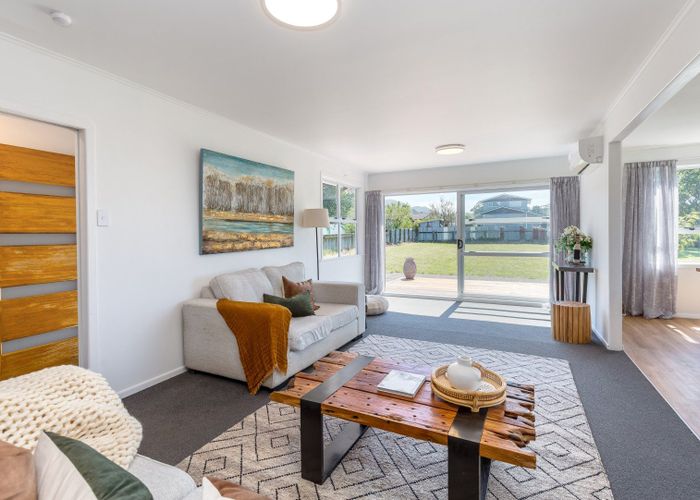  at 9 Lyttle Way, Featherston, South Wairarapa, Wellington