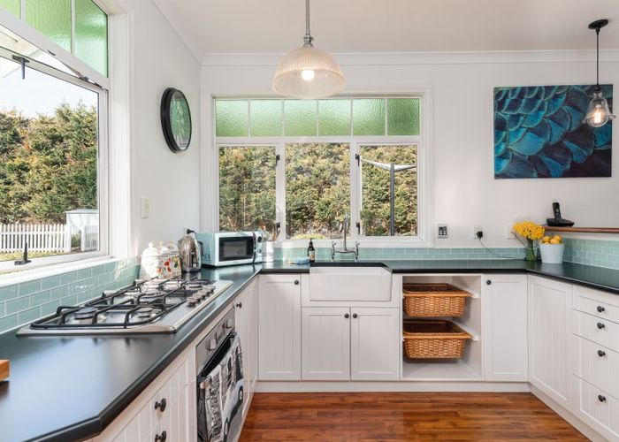  at 274 Underhill Road, Featherston