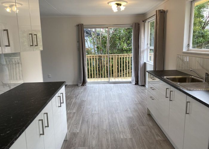  at 30 Raewyn Street, Morningside, Whangarei, Northland