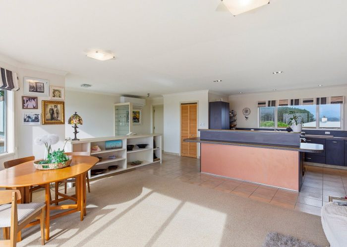  at 43 Manuka Street, Otaki Beach, Kapiti Coast, Wellington