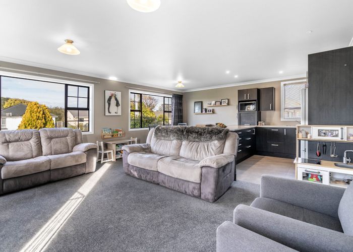  at 62 John Street, Strathern, Invercargill