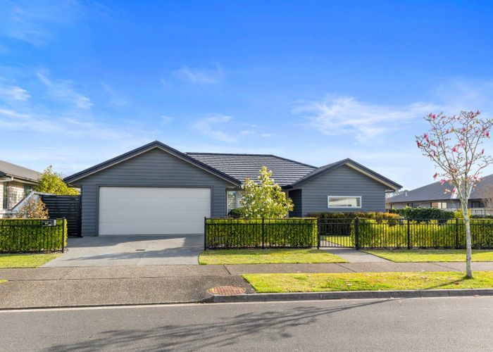  at 97 Puhirake Crescent, Pyes Pa, Tauranga, Bay Of Plenty