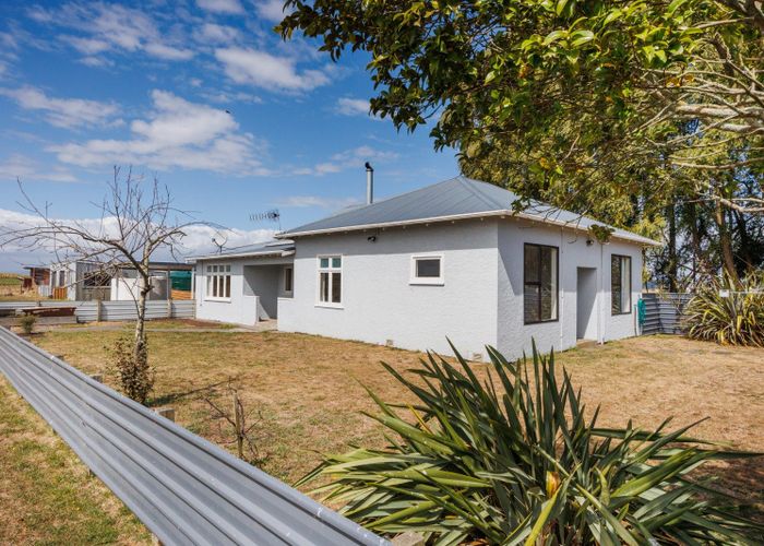  at 1648 State Highway 1, Glen Oroua, Palmerston North 