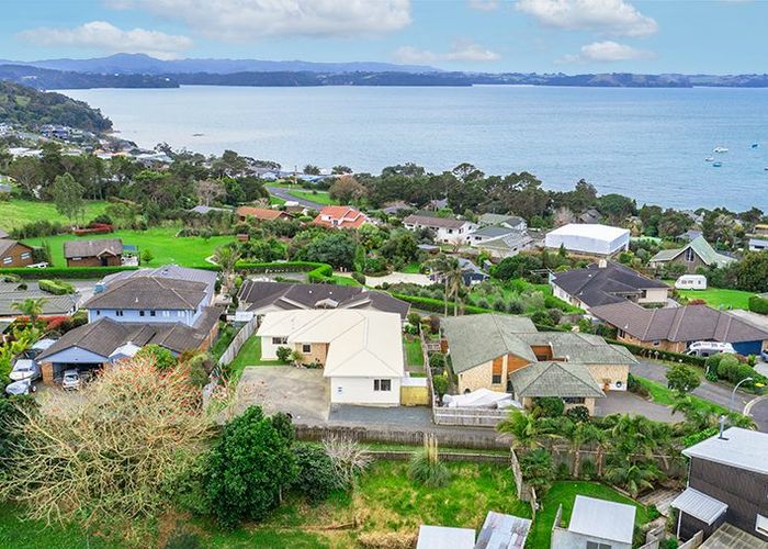  at 93 Athol Place, Algies Bay, Warkworth
