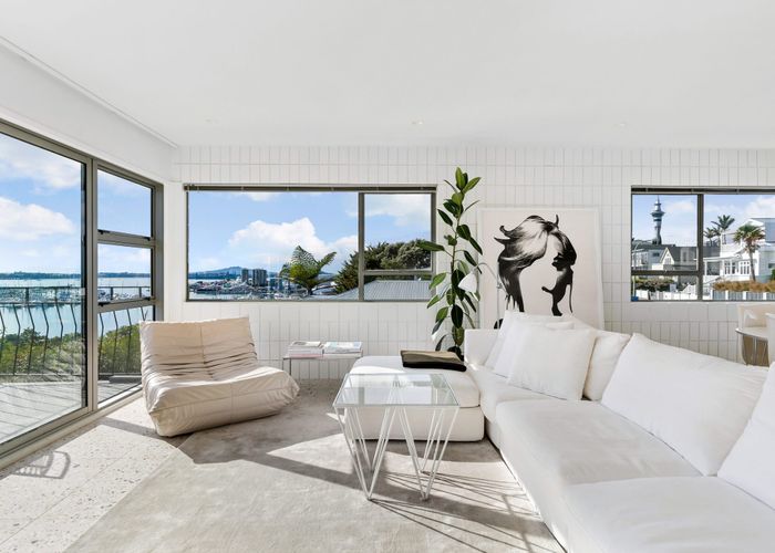  at 79F St Marys Road, Saint Marys Bay, Auckland City, Auckland