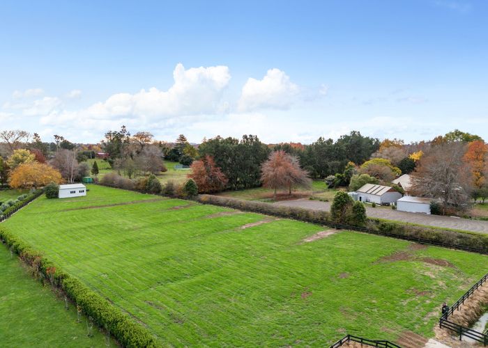  at 20 Bates Road, Tamahere, Hamilton