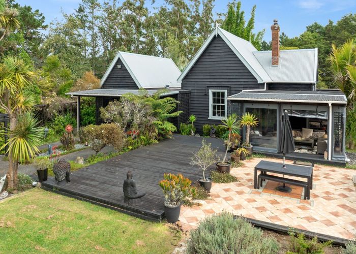  at 305 Whananaki North Road, Whangarei, Whangarei, Northland