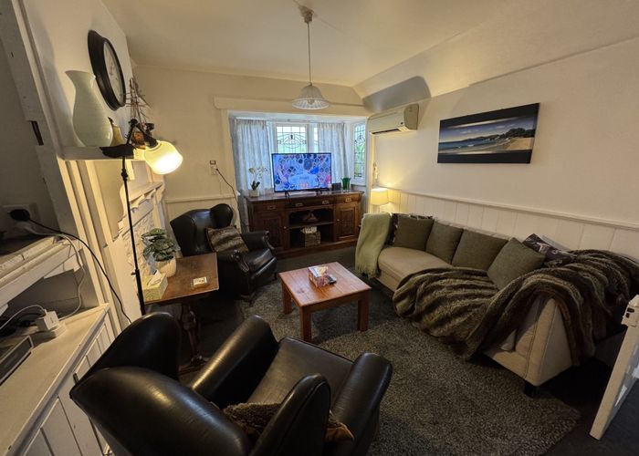  at 29 Hanmer Street, City Centre, Christchurch City, Canterbury