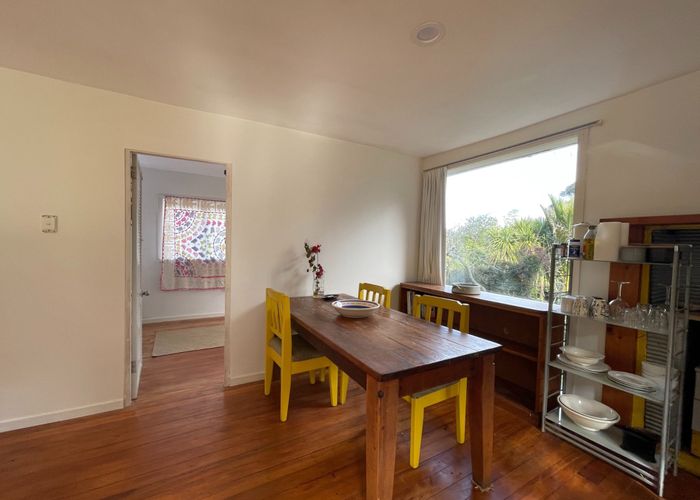  at 7 Te Toki Rd, Ostend, Waiheke Island, Auckland