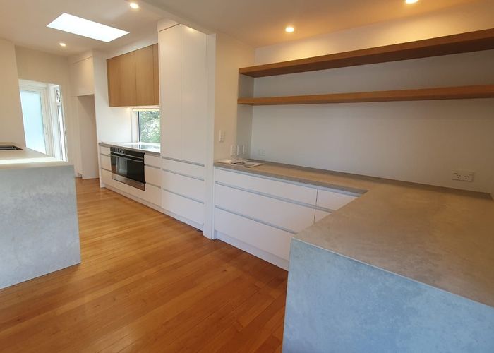  at 51 Ngataringa Road, Devonport, North Shore City, Auckland