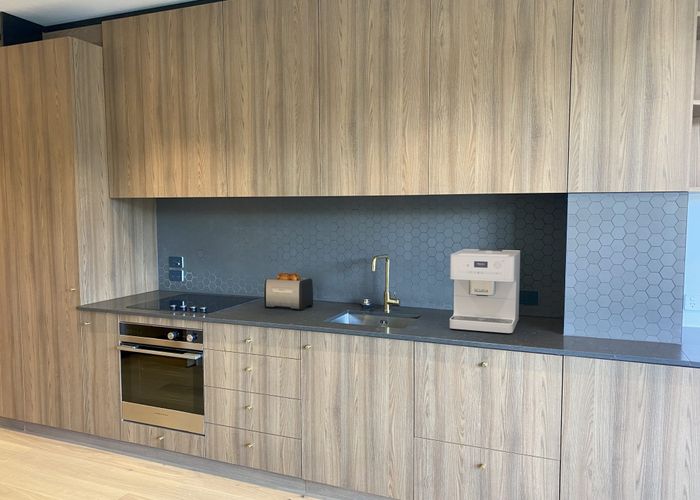  at 304/251 Victoria Street, Te Aro, Wellington, Wellington