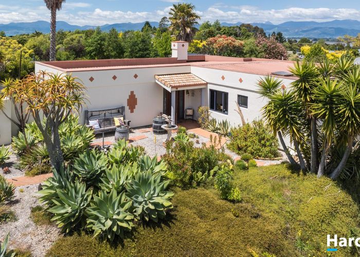  at 86 Dawson Road, Upper Moutere