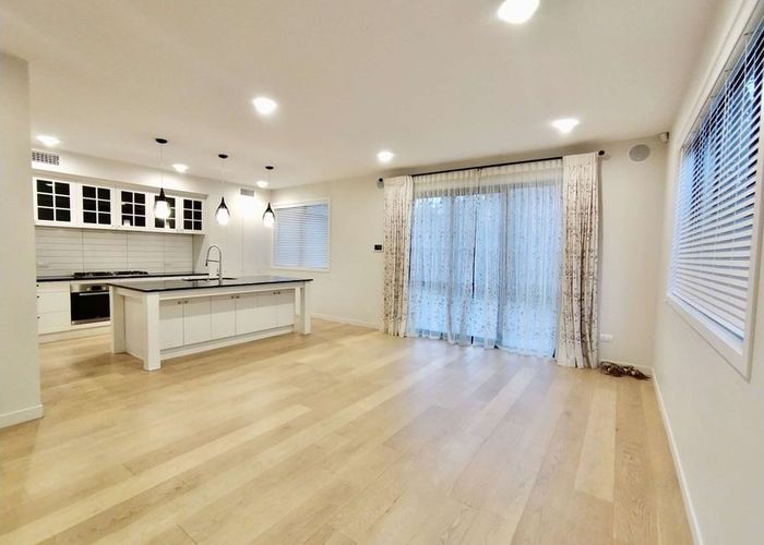  at 74 Harrowglen Drive, Northcross, North Shore City, Auckland