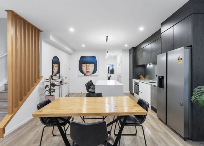  at 9 Wetini Way, Saint Johns, Auckland City, Auckland