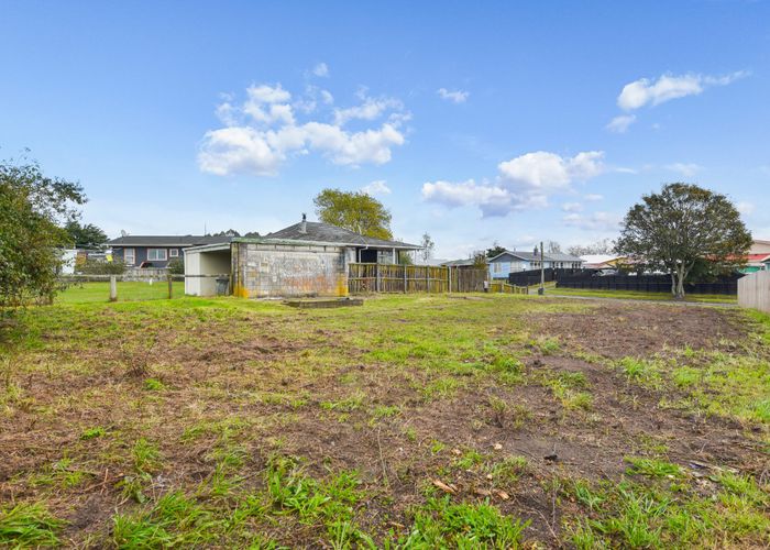  at 60 Miro Drive, Murupara, Whakatane, Bay Of Plenty