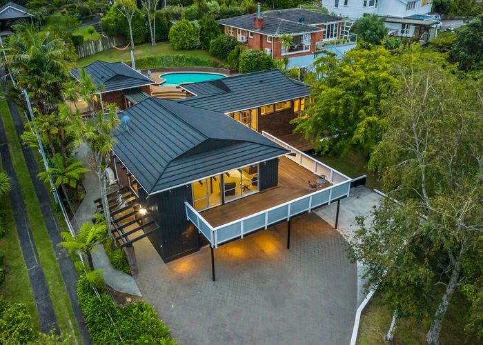  at 5 Wade Street, Blockhouse Bay, Auckland