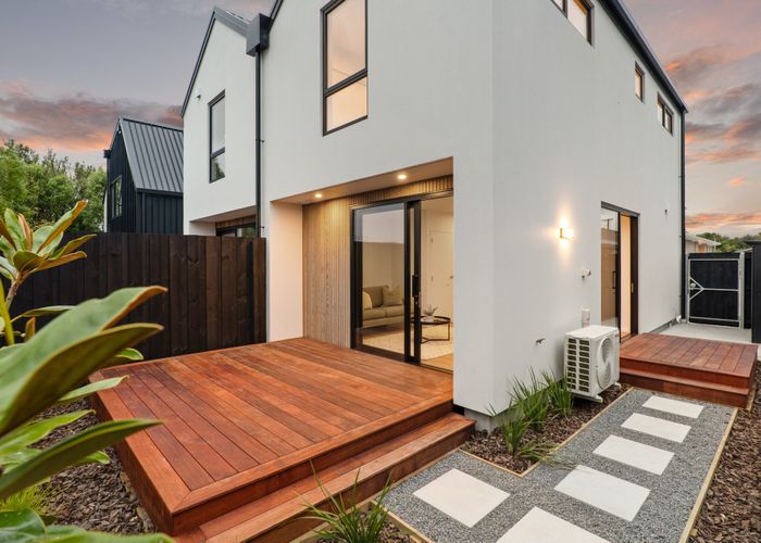  at 19A Wyon Street, Linwood, Christchurch City, Canterbury