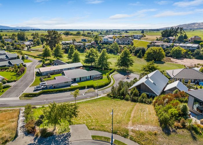  at 36 Golf View Close, Fairhall, Marlborough, Marlborough