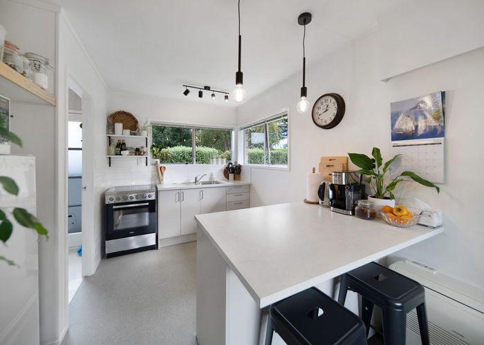  at 40 Walter Strevens Drive, Conifer Grove, Papakura, Auckland