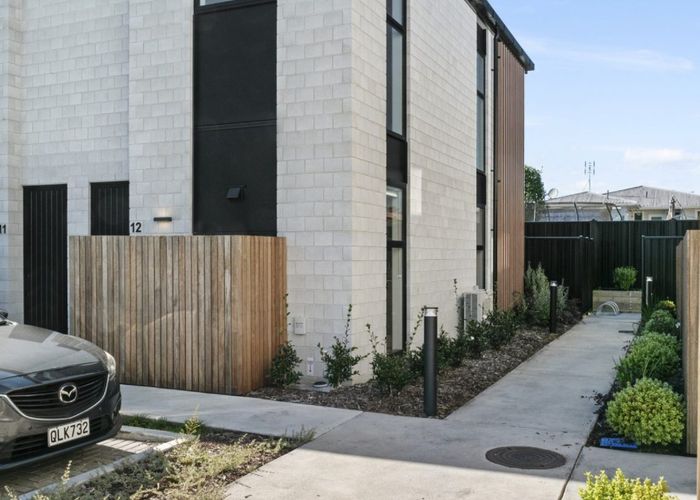  at 12/1460 Cameron Road, Greerton, Tauranga, Bay Of Plenty