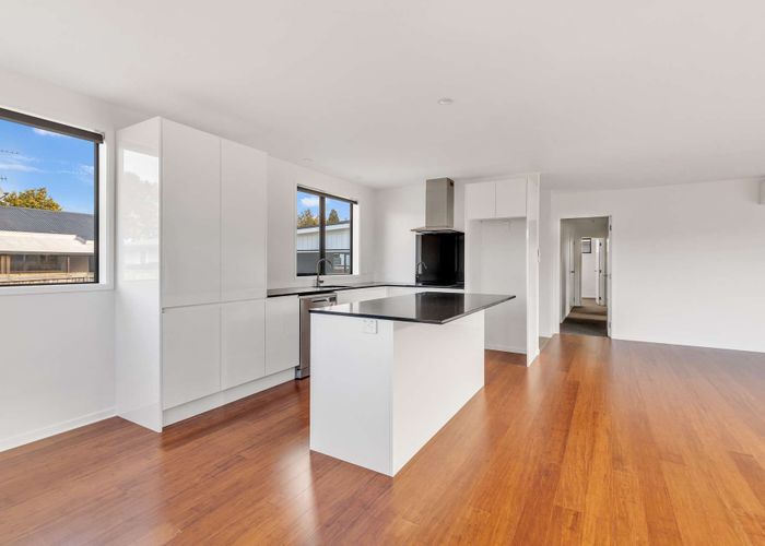  at 16 Fraser Street, Whakatane, Whakatane, Bay Of Plenty