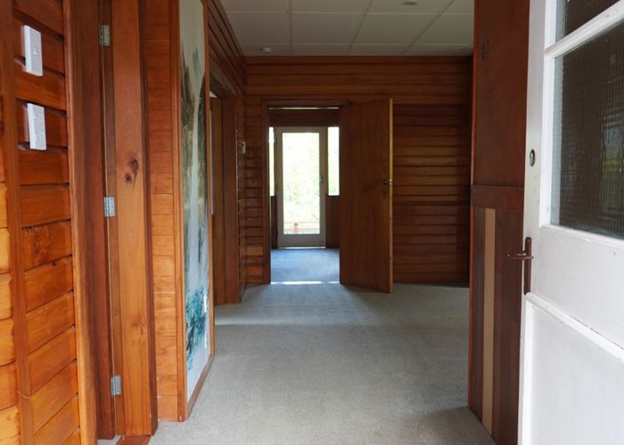  at 2 Chapel Street, Kaikorai, Dunedin