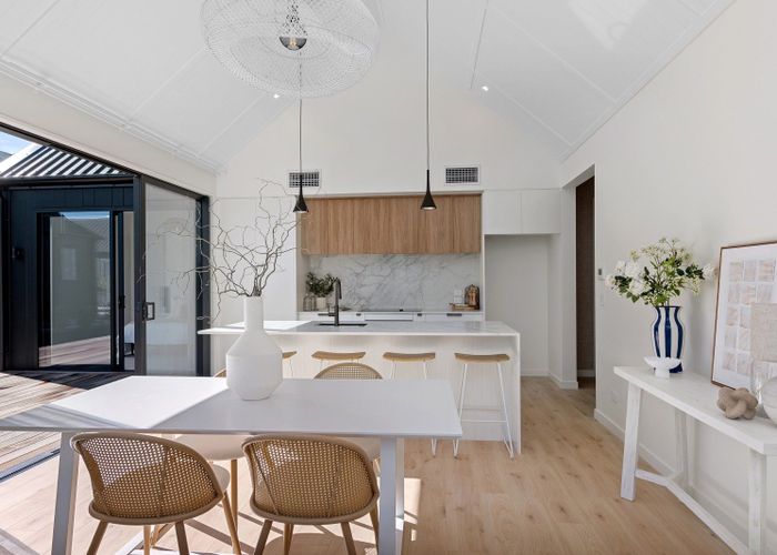  at 9/15 Racecourse Avenue, Methven, Ashburton, Canterbury