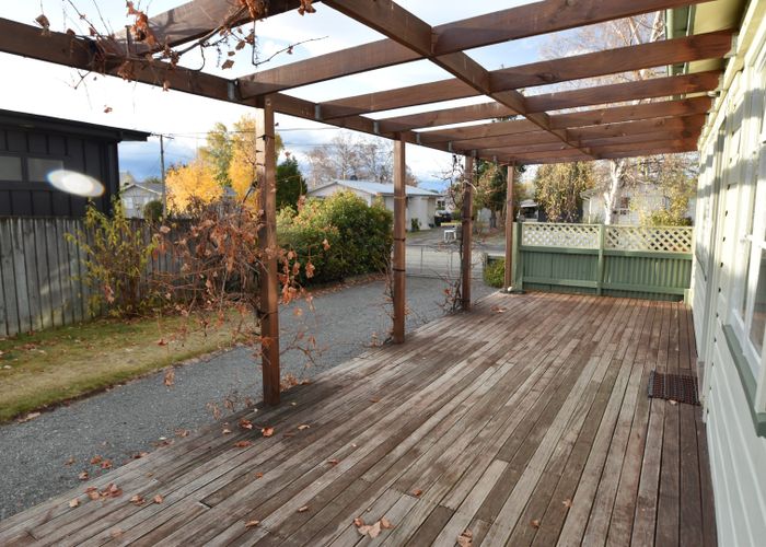  at 34 Hopkins Road, Twizel, Twizel