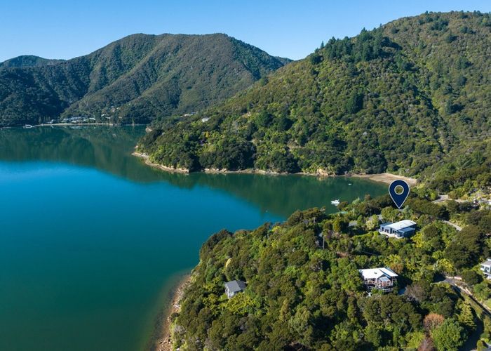  at 3 Lawrence Road, Picton