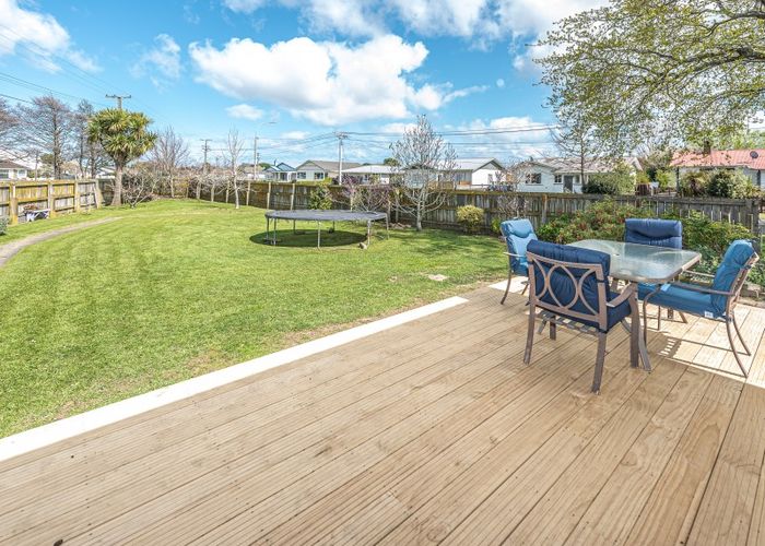  at 12 Tanguru Street, Whanganui East, Whanganui