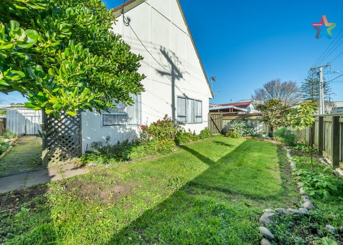  at 10A Elizabeth Street, Moera, Lower Hutt
