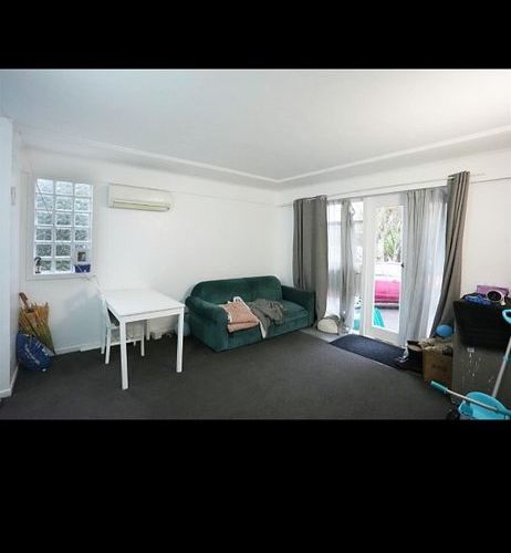  at 1/9 Epsom Way, Karori, Wellington, Wellington