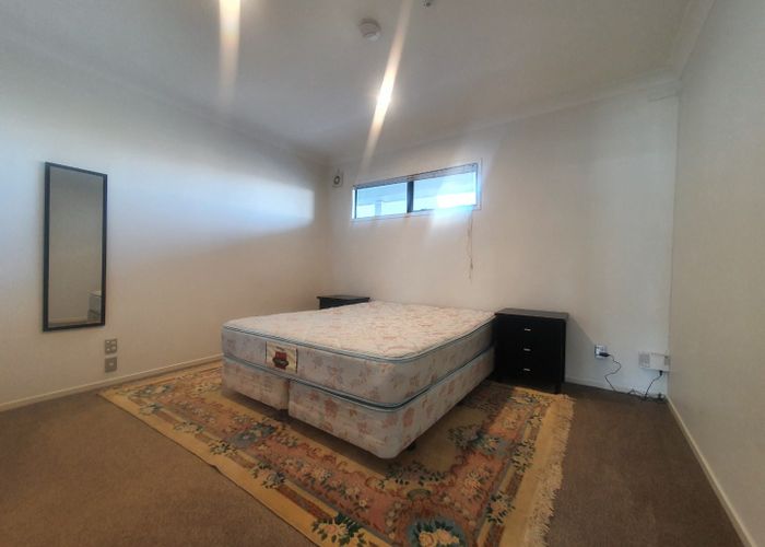  at 119/3 Morningside Drive, Morningside, Auckland City, Auckland