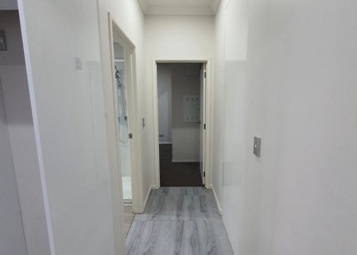  at 98 Tir Conaill Avenue, Flat Bush, Manukau City, Auckland
