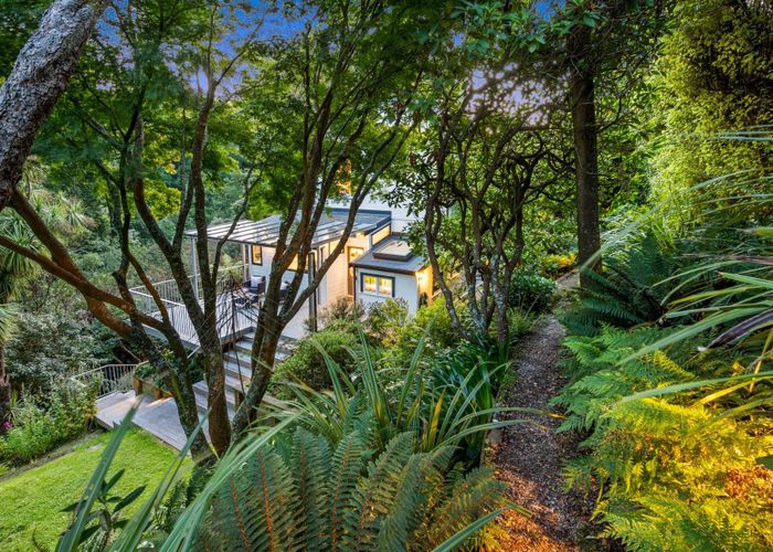  at 12 Maori Road, City Centre, Dunedin, Otago