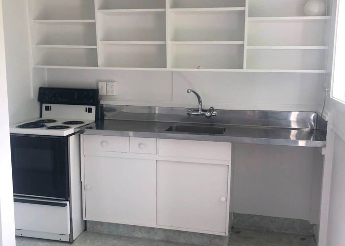  at 5/23 Mt Carmel Place, Meadowbank, Auckland City, Auckland