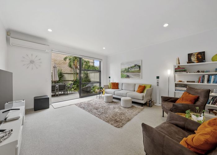  at 110 Stonemason Avenue, Stonefields, Auckland City, Auckland