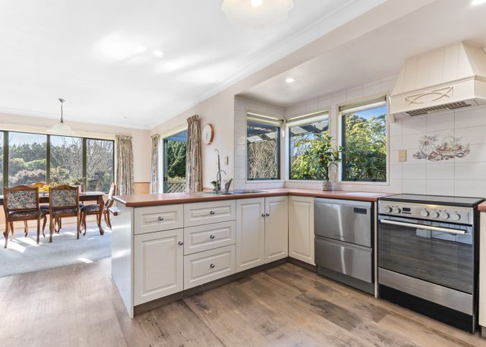  at 95A Barrett Road, Whalers Gate, New Plymouth, Taranaki