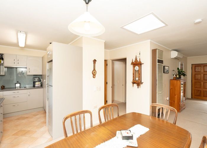  at 5 Ashford Mews, Flagstaff, Hamilton