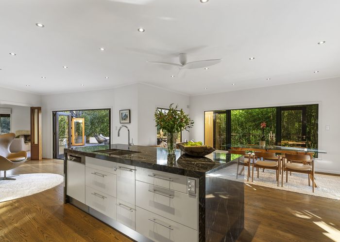  at 97A Seaview Road, Remuera, Auckland City, Auckland