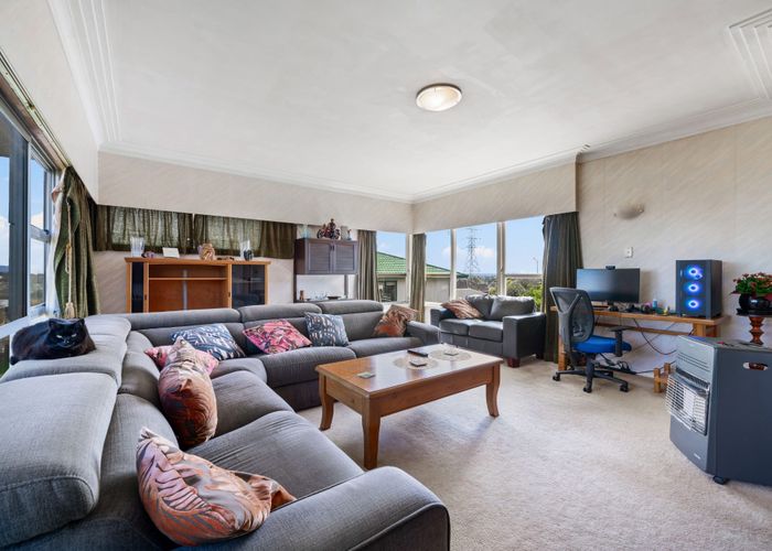  at 705 Richardson Road, Mount Roskill, Auckland City, Auckland
