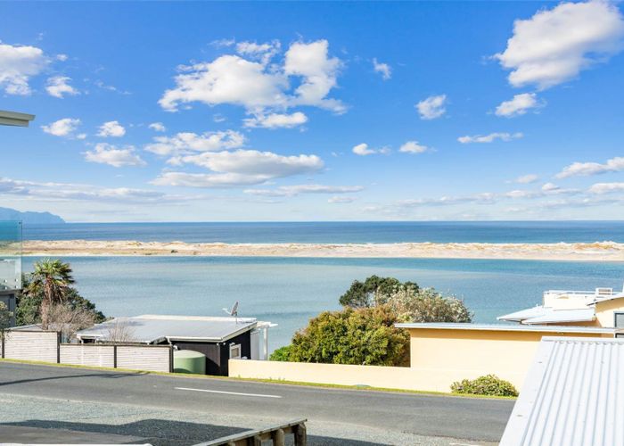  at 18 Cheviot Street, Mangawhai Heads, Kaipara, Northland