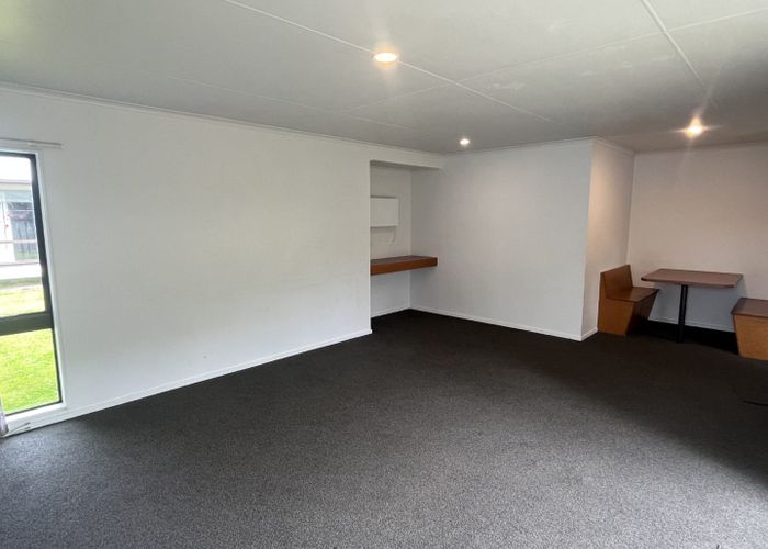  at 2/496 Ferguson Street, Hokowhitu, Palmerston North, Manawatu / Whanganui