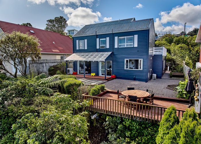  at 19 City View Grove, Harbour View, Lower Hutt