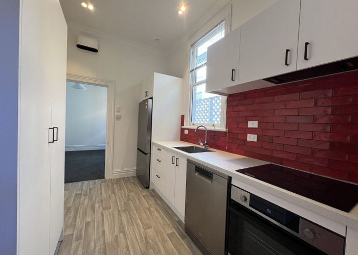  at 153A Highgate, Roslyn, Dunedin, Otago