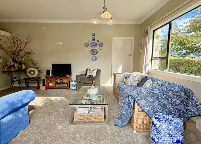  at 137 MacMaster Street, Richmond, Invercargill, Southland